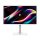 Monitor LED 24" (23,5"-26,4") MSI PRO MAX 241PHW E14